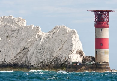 Isle of Wight Tours