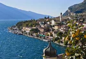 Lake Garda All Inclusive