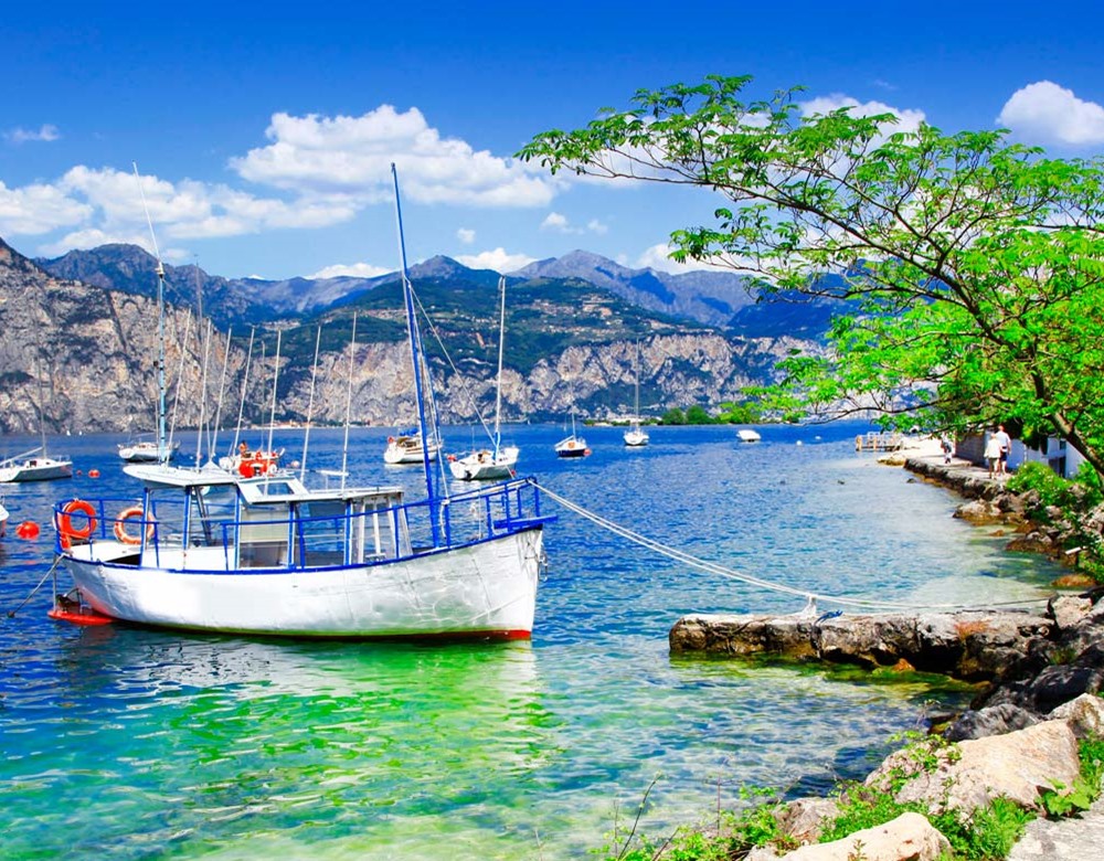 All Inclusive Hotels In Malcesine Italy All Inclusive Hotels In Malcesine Italy
