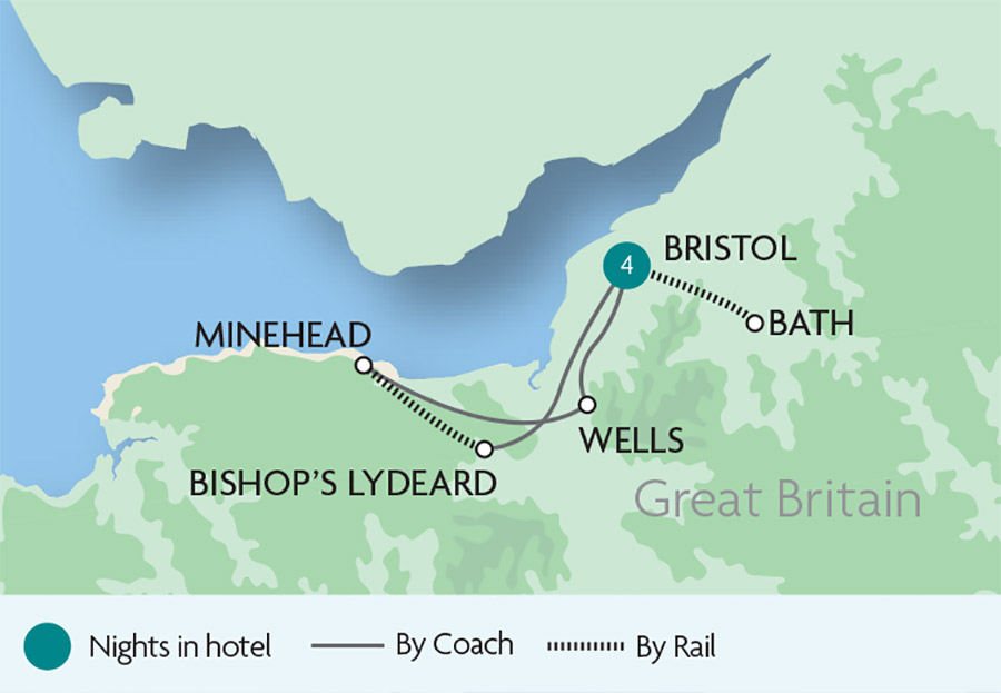 West Somerset Railway Tours Rail Discoveries West Somerset Railway Tours Rail Discoveries