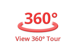 View 360° Experience