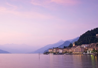 Lake Como All Inclusive - Villa Carlotta Lake Como All Inclusive - Villa Carlotta