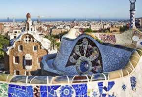 Catalan Coast – The Insiders Top Tips & Things to do