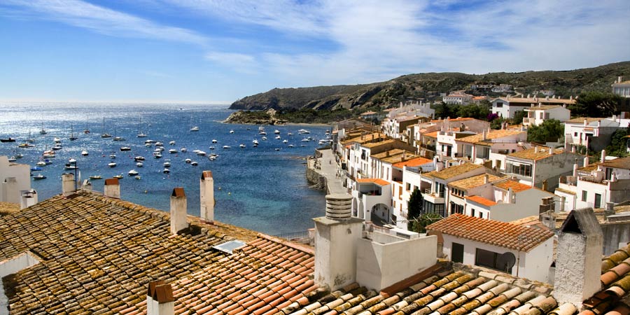 Cadaques