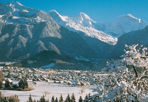 Which winter holiday is best for you?