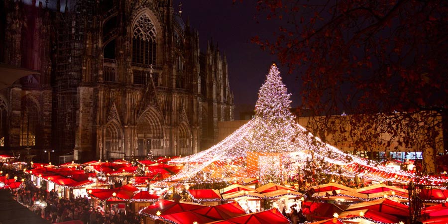Weihnachtsmarkt Koln Hotel Weihnachtsmarkt Koln Hotel