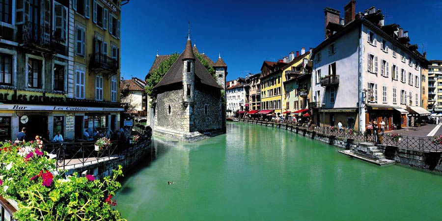 boat service lake annecy annecy chamonix tour rail discoveries boat service lake annecy annecy chamonix tour rail discoveries