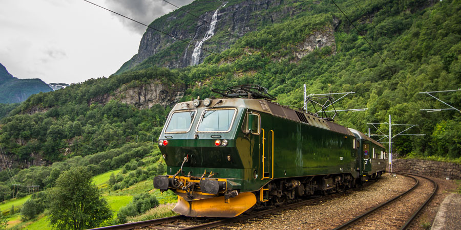 essential norway tours rail discoveries