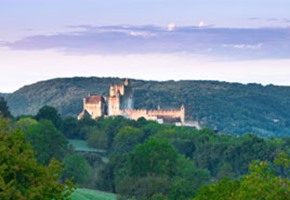 Dordogne & Lot