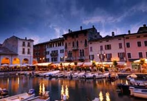 Lake Garda All Inclusive