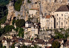 Dordogne Discovery