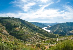 Douro