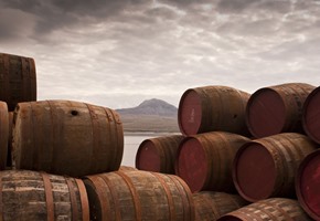 The Traditions of Burns Night