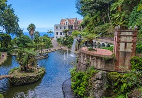 2018 in Europe – Our top tips