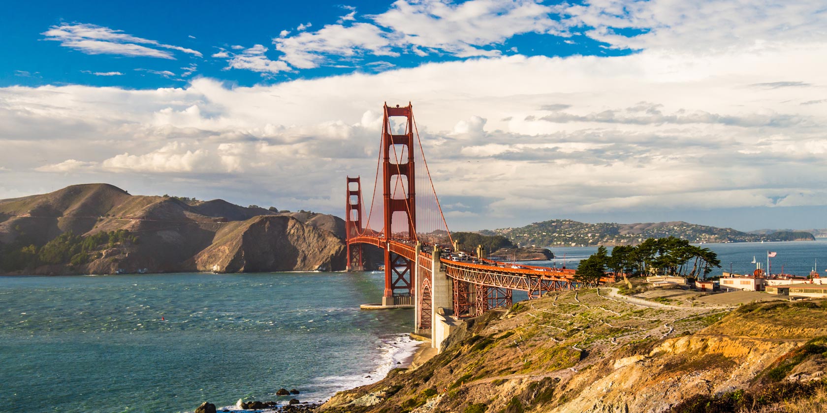 North America Escorted Rail Holidays Rail Discoveries