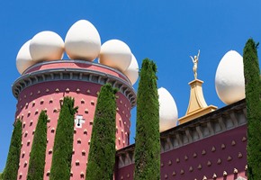 3 things we love about the Spanish