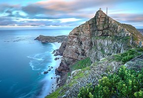 cape point