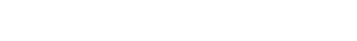 Travel App Heading