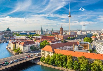 Berlin