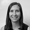 Helen Laverack