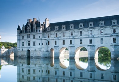 Loire Valley