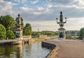 briare
