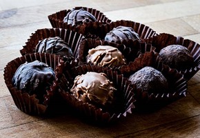 World Chocolate Day: A Journey Through the History of Chocolate