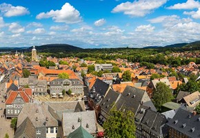 Goslar