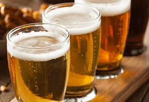 Hops, Ale and Rice: Our Favourite Beer Nations