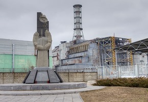 Dark Tourism: Educational or Exploitative?