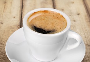 A celebration of coffees from around the world
