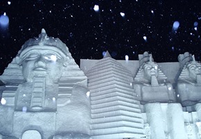 Can’t-miss festivals around the world this winter