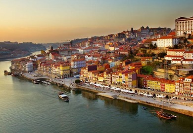 Porto