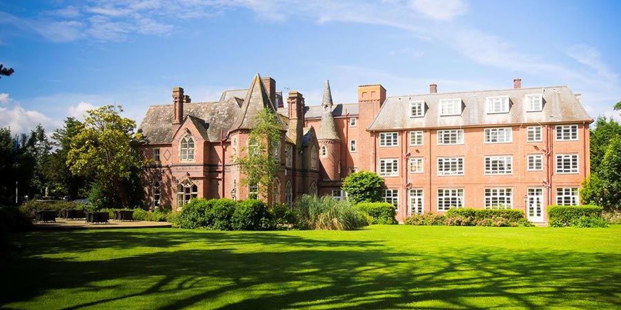 Best Western Abbots Barton Hotel, Canterbury Best Western Abbots Barton Hotel, Canterbury
