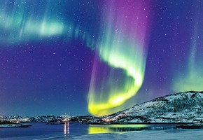 lights