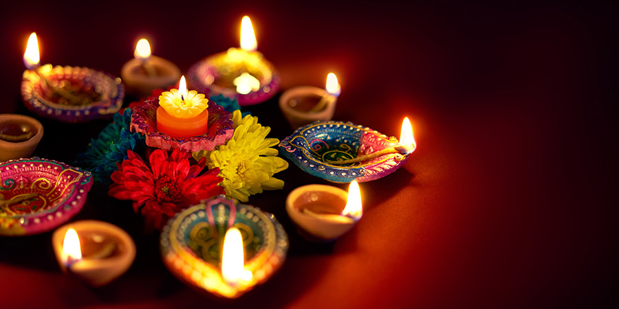 Bhoot Chaturdashi Bhoot Chaturdashi