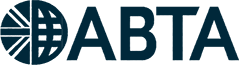 ABTA logo