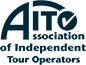 AITO logo