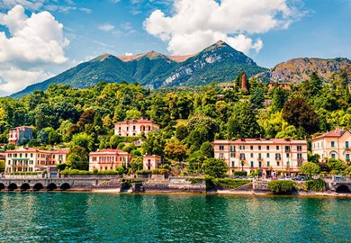 Lake Como All Inclusive Lake Como All Inclusive