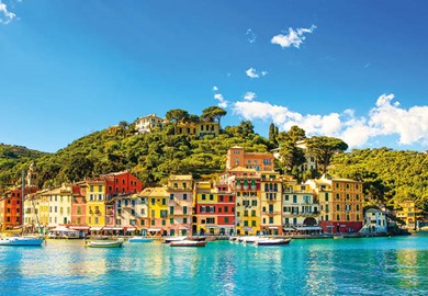 Portofino