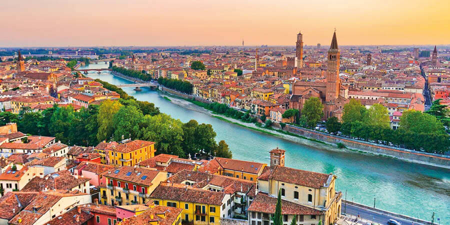 Verona