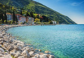 Lake Garda