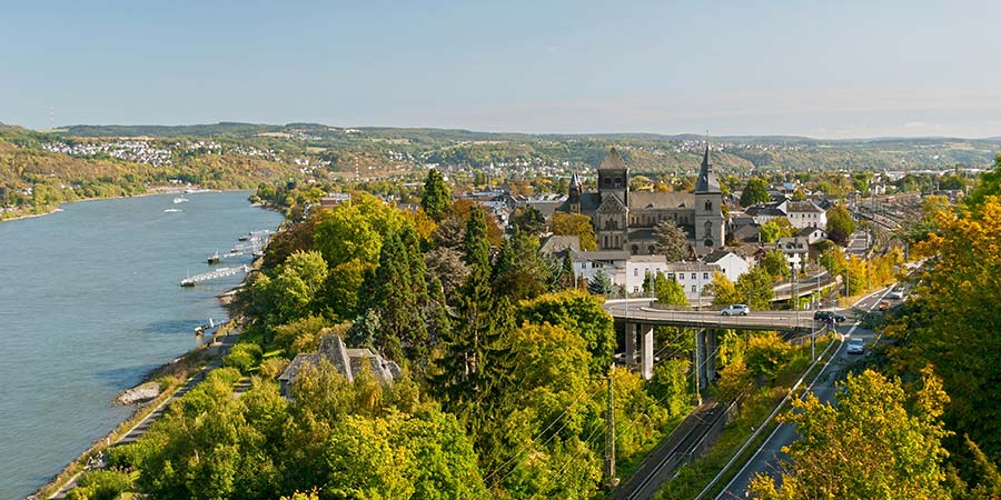 Remagen