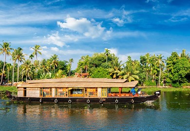 Kerala Kerala