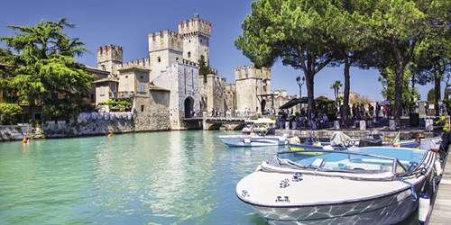 Sirmione Shutterstock 199151720 900X450