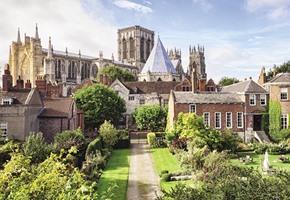 York
