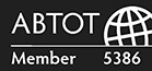 ABTOT Logo