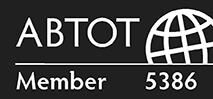 ABTOT logo