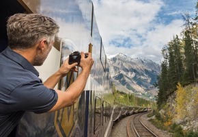 Save up to £500pp on 2023 Worldwide holidays